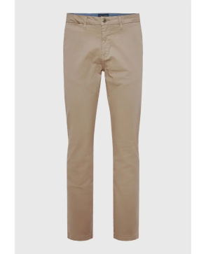 FUNKY BUDDHA Men's chino...
